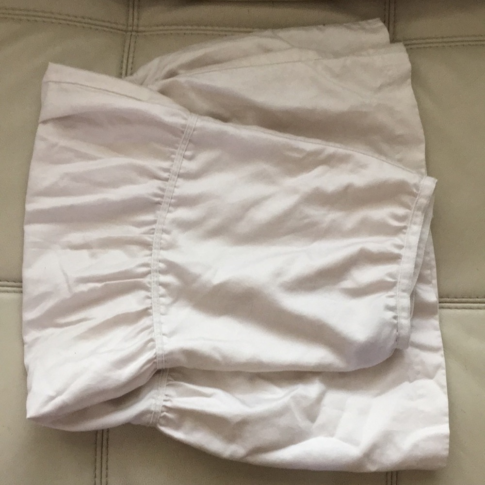 Club Monaco size 0 skirt